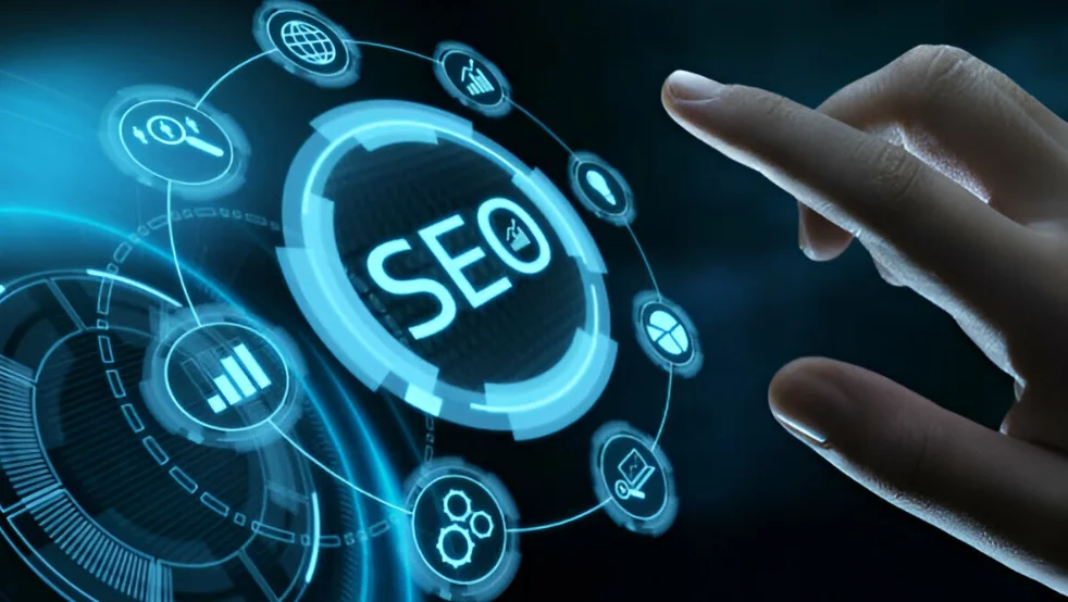 How To Find An SEO Specialist Job in Dubai